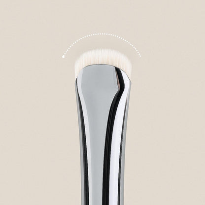 Pinceau Précision pour Maquillage – Application Précise et Professionnelle