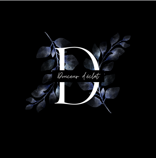 Douceur d'Éclat